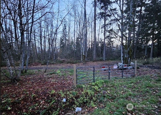 4210 S 368th St, Auburn WA, 98001 land for sale