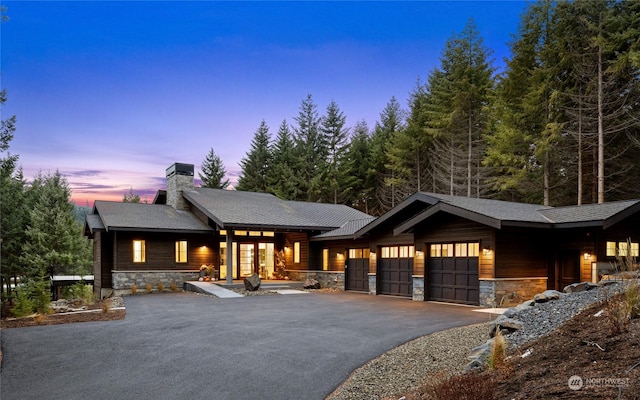 210 Gold Fountain Ln, Cle Elum, WA 98922 - photo 1