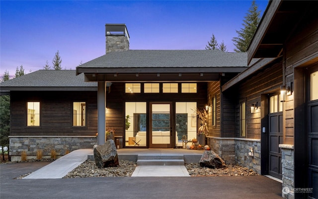 210 Gold Fountain Ln, Cle Elum, WA 98922 - photo 2