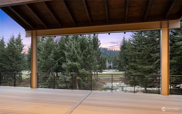 210 Gold Fountain Ln, Cle Elum, WA 98922 - photo 5