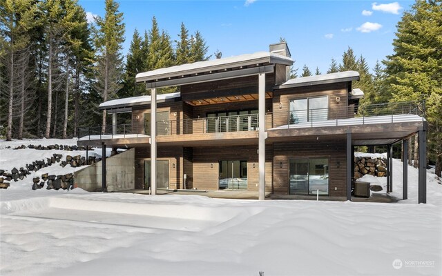 210 Gold Fountain Ln, Cle Elum, WA 98922 - photo 34