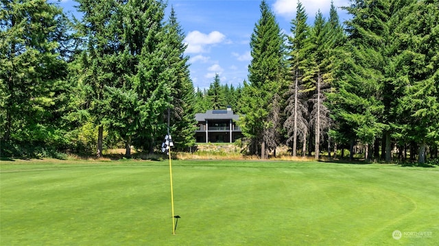 210 Gold Fountain Ln, Cle Elum, WA 98922 - photo 38