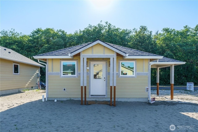 119 7th St SW, Long Beach, WA 98631 - photo 1