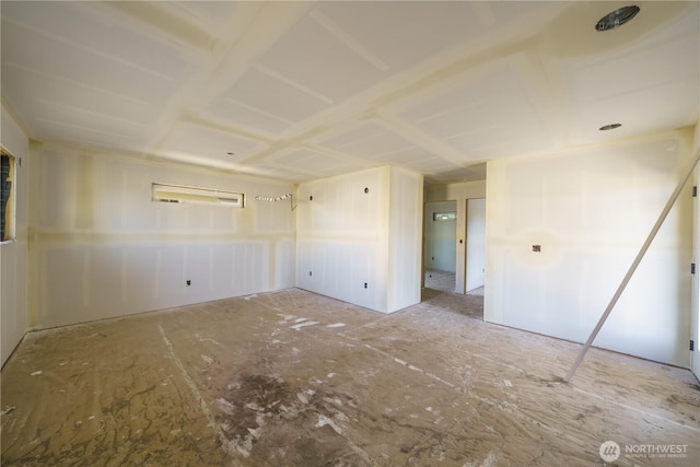 119 7th St SW, Long Beach, WA 98631 - photo 2