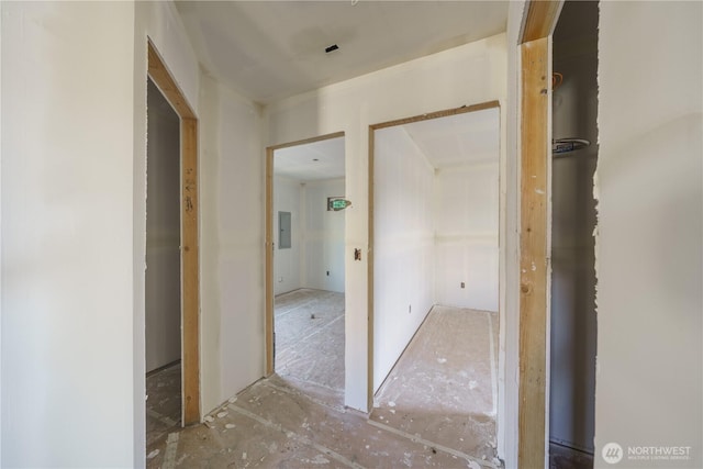 119 7th St SW, Long Beach, WA 98631 - photo 3