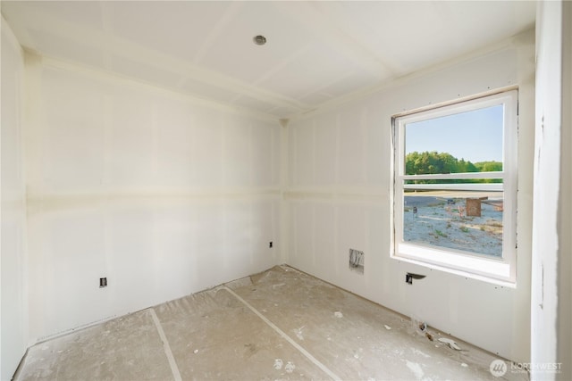 119 7th St SW, Long Beach, WA 98631 - photo 4