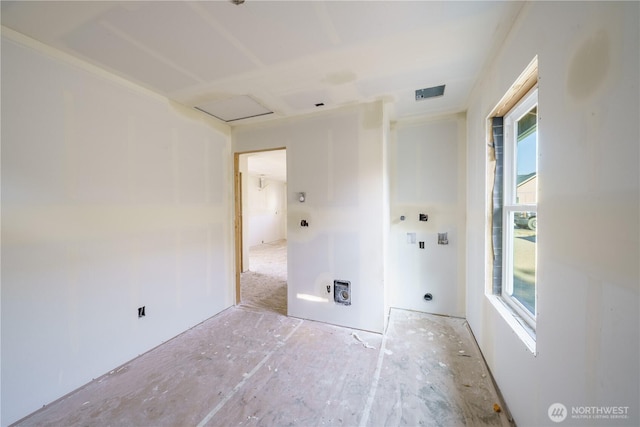 119 7th St SW, Long Beach, WA 98631 - photo 5