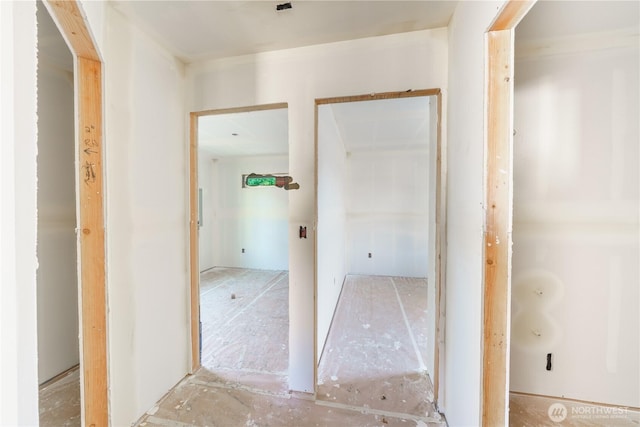 119 7th St SW, Long Beach, WA 98631 - photo 6