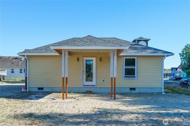 119 7th St SW, Long Beach, WA 98631 - photo 7