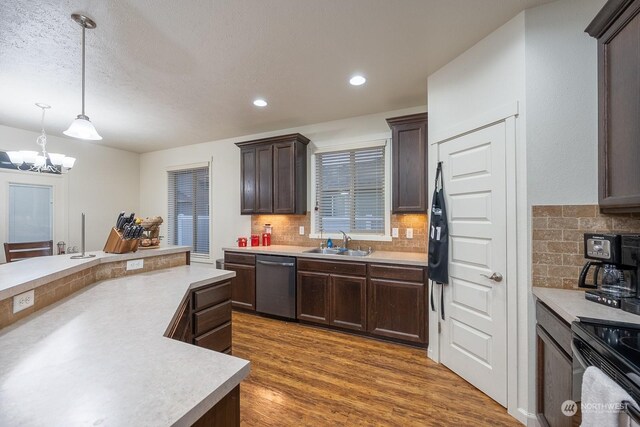 4719 Badger St, Moses Lake, WA 98837 - photo 13
