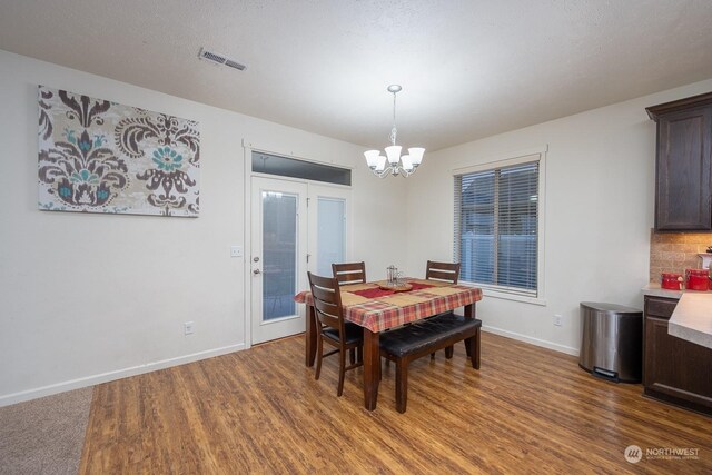 4719 Badger St, Moses Lake, WA 98837 - photo 17