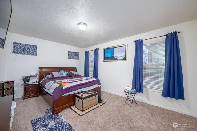 4719 Badger St, Moses Lake, WA 98837 - photo 21