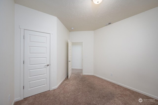 4719 Badger St, Moses Lake, WA 98837 - photo 33
