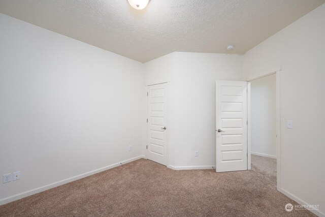 4719 Badger St, Moses Lake, WA 98837 - photo 31