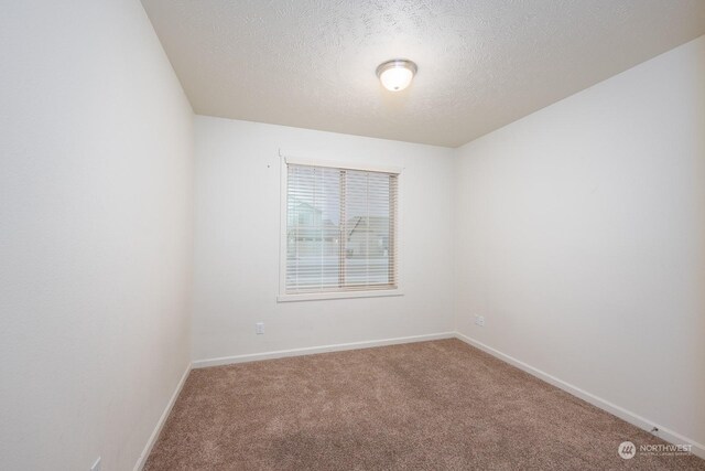 4719 Badger St, Moses Lake, WA 98837 - photo 32