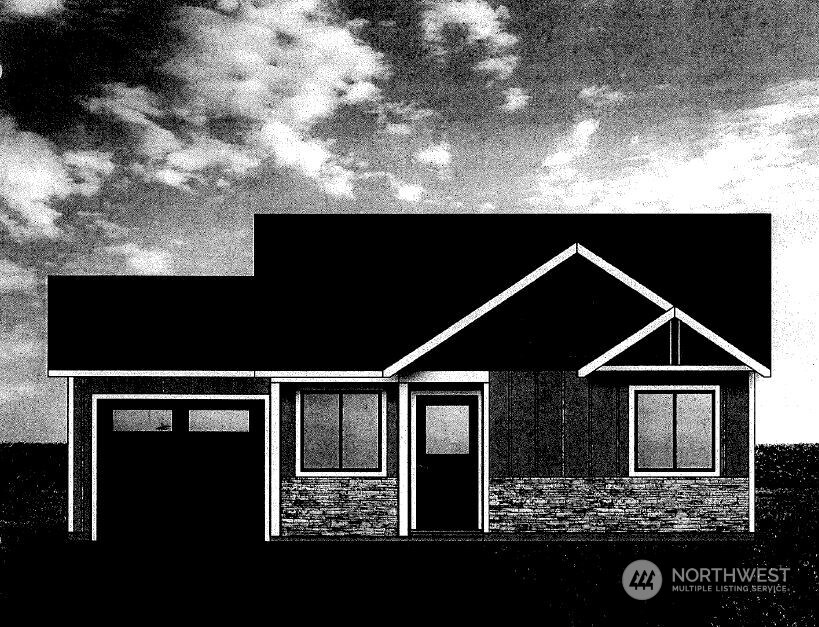 115 7th St SW, Long Beach, WA 98631 - view of miscellaneous listing collateral