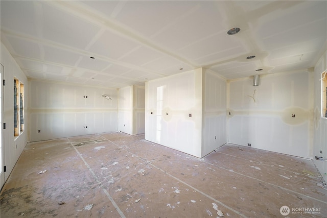 117 7th St SW, Long Beach, WA 98631 - photo 2