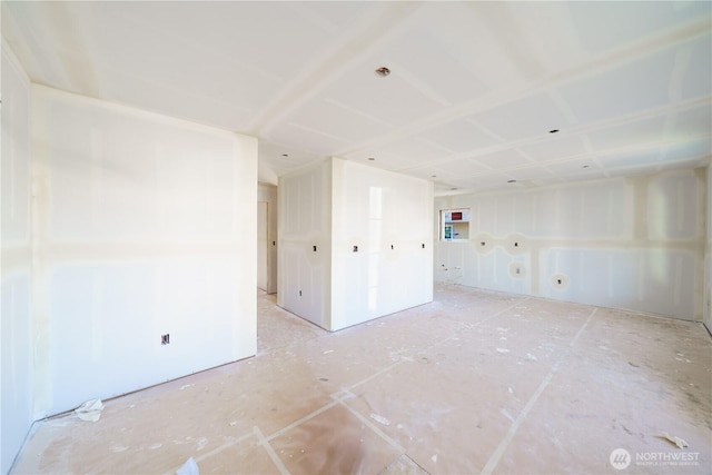 117 7th St SW, Long Beach, WA 98631 - photo 4