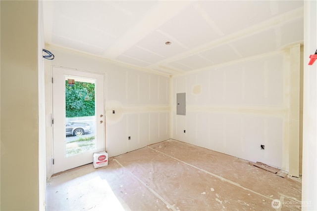 117 7th St SW, Long Beach, WA 98631 - photo 5