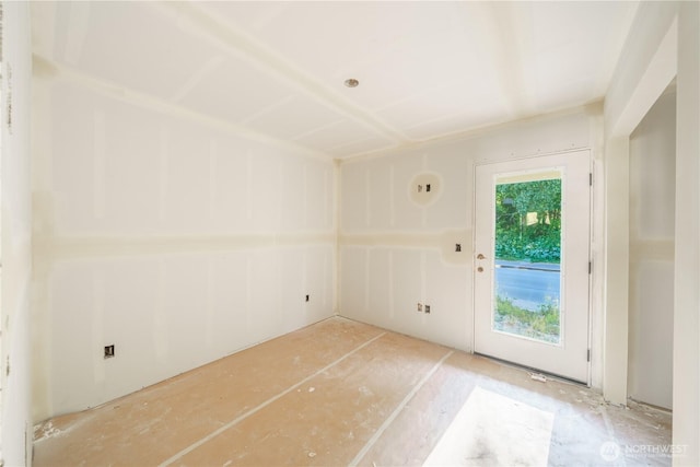 117 7th St SW, Long Beach, WA 98631 - photo 8
