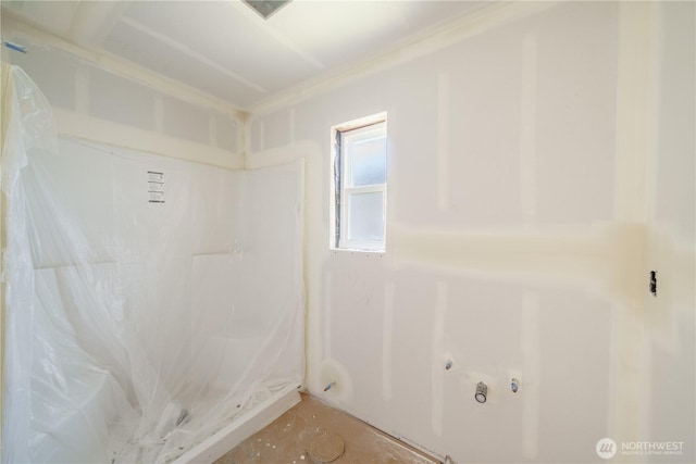 117 7th St SW, Long Beach, WA 98631 - photo 9