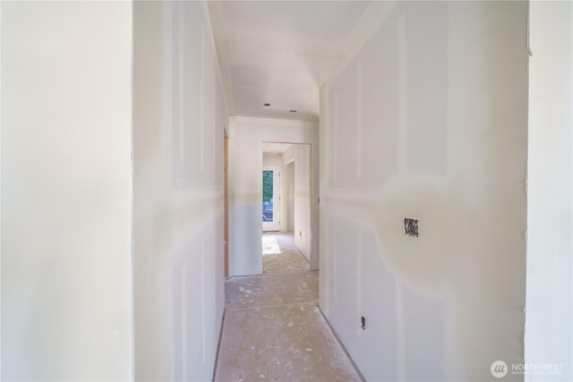 117 7th St SW, Long Beach, WA 98631 - photo 10