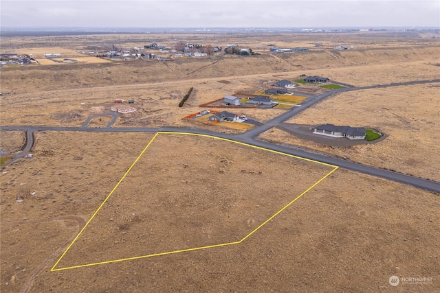 7420RD E.3 E.3 NE, Moses Lake, WA 98837 - photo 3