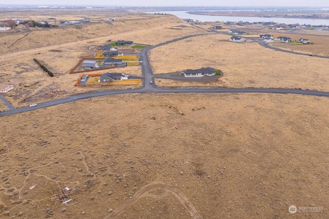 7420RD E.3 E.3 NE, Moses Lake, WA 98837 - photo 5