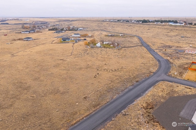 7420RD E.3 E.3 NE, Moses Lake, WA 98837 - photo 8