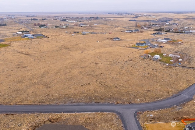 7420RD E.3 E.3 NE, Moses Lake, WA 98837 - photo 10