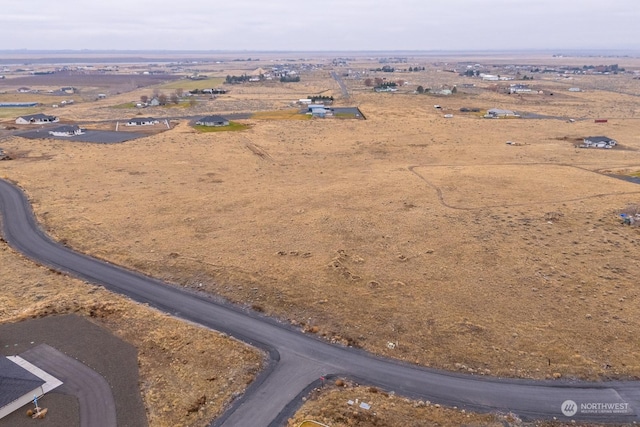 7420RD E.3 E.3 NE, Moses Lake, WA 98837 - photo 11