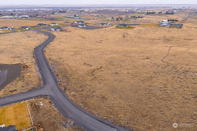 7420RD E.3 E.3 NE, Moses Lake, WA 98837 - photo 12