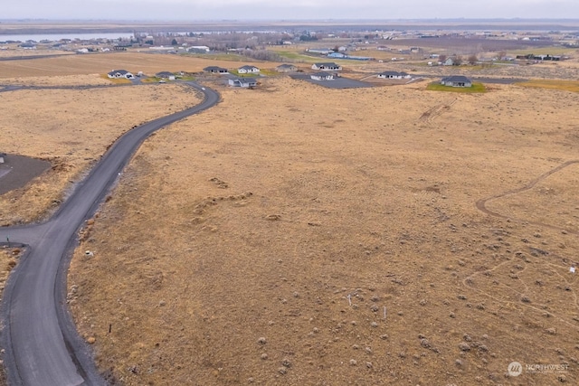 7420RD E.3 E.3 NE, Moses Lake, WA 98837 - photo 13