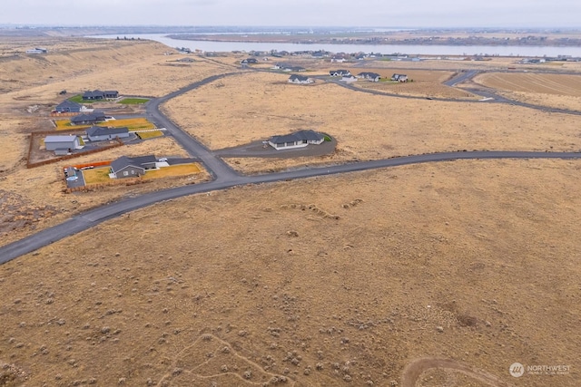 7420RD E.3 E.3 NE, Moses Lake, WA 98837 - photo 6