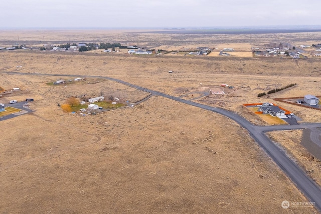 7420RD E.3 E.3 NE, Moses Lake, WA 98837 - photo 16