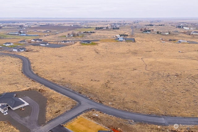 7420RD E.3 E.3 NE, Moses Lake, WA 98837 - photo 18