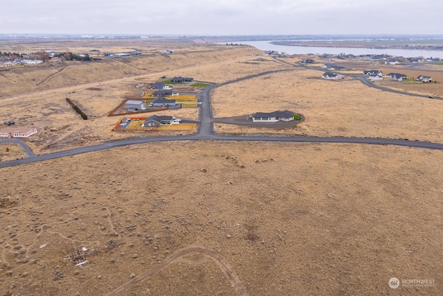 7420RD E.3 E.3 NE, Moses Lake, WA 98837 - photo 19
