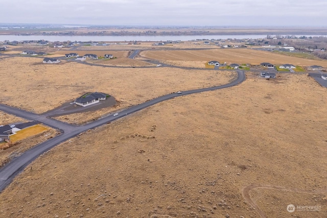 7420RD E.3 NE, Moses Lake WA, 98837 land for sale