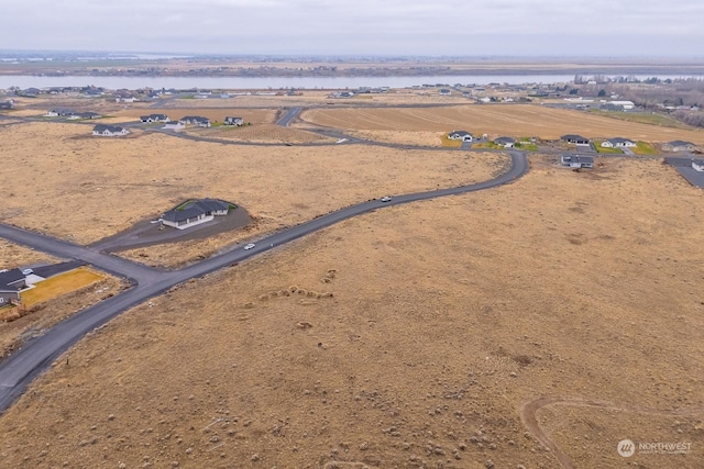 7420RD E.3 E.3 NE, Moses Lake, WA 98837 - photo 2
