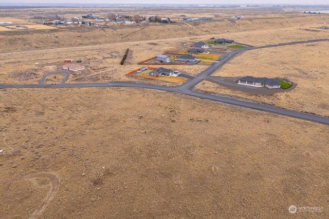 7420RD E.3 E.3 NE, Moses Lake, WA 98837 - photo 20