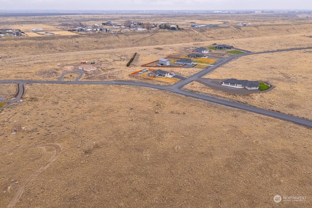7420RD E.3 E.3 NE, Moses Lake, WA 98837 - photo 24