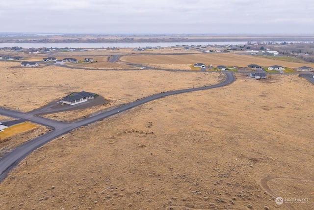 7420RD E.3 E.3 NE, Moses Lake, WA 98837 - photo 7