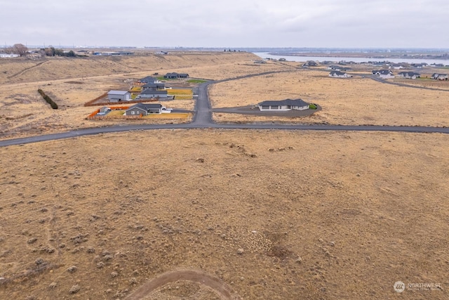 7420RD E.3 E.3 NE, Moses Lake, WA 98837 - photo 25