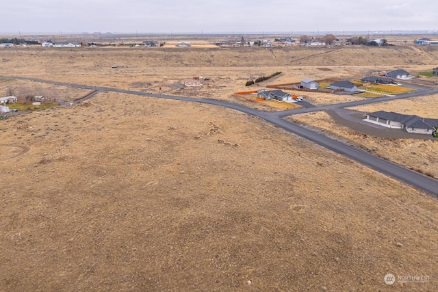7420RD E.3 E.3 NE, Moses Lake, WA 98837 - photo 26