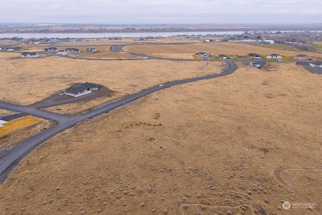 7420RD E.3 E.3 NE, Moses Lake, WA 98837 - photo 27