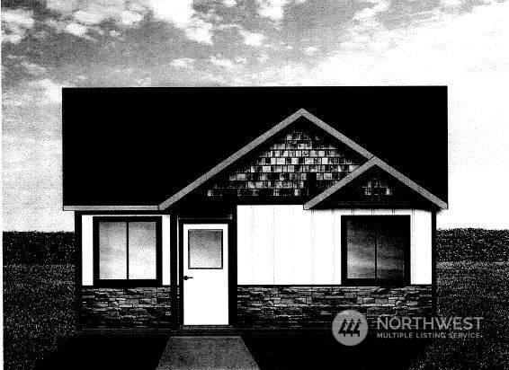 121 7th St SW, Long Beach, WA 98631 - view of a document