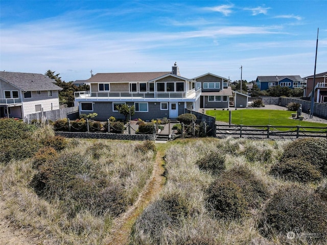 935 S Sand Dune Ave SW, Ocean Shores, WA 98569 - photo 7
