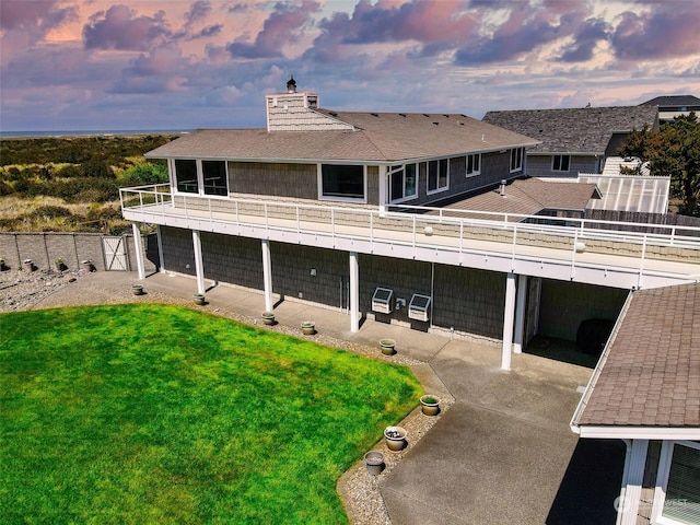 935 S Sand Dune Ave SW, Ocean Shores, WA 98569 - photo 9