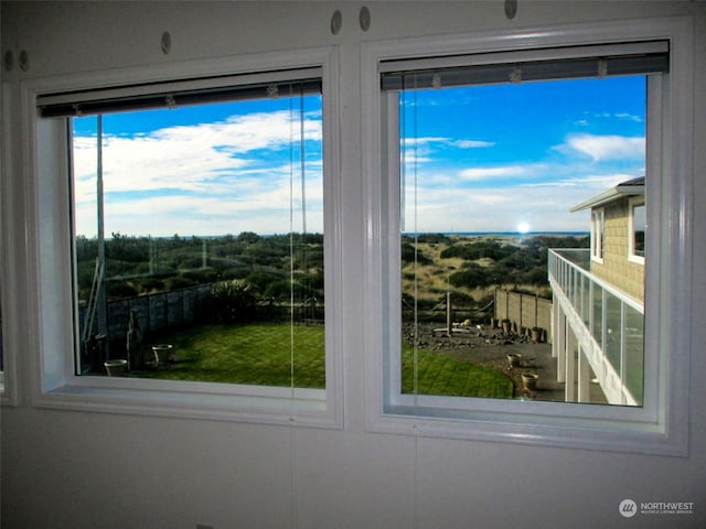 935 S Sand Dune Ave SW, Ocean Shores, WA 98569 - photo 19
