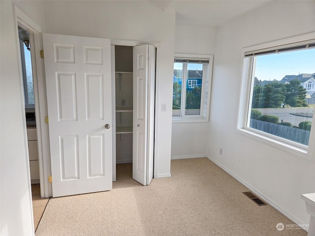 935 S Sand Dune Ave SW, Ocean Shores, WA 98569 - photo 37